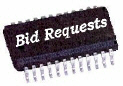 Bid Requests Link