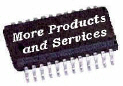 More Products and Services Link